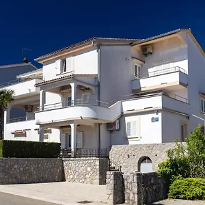  Appartement Stipancic