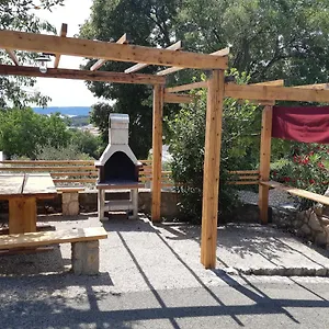 Splendissima Krk - Adults Only Krk Town