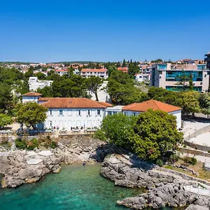 Tamaris - Drazica Krk Town