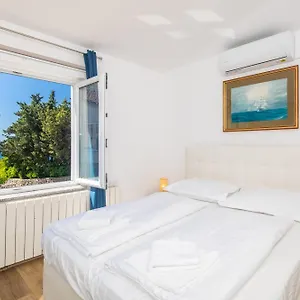 Soul Apartament