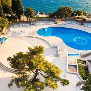 Drazica - Drazica Krk Town