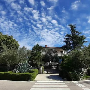 Krajacic Apartament